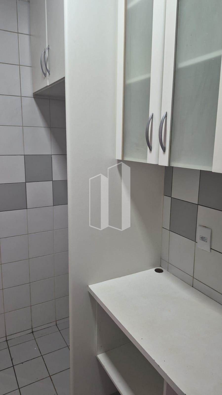 Apartamento para alugar com 3 quartos, 3 banheiros, 2 vagas e 70m² no Setor Pedro Ludovico, Goiânia (GO) — foto 4 de 20