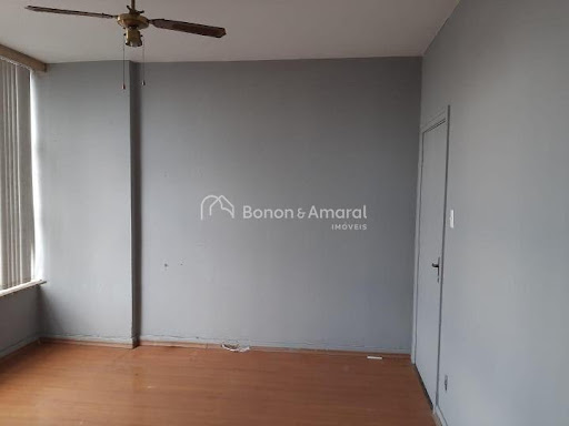 Sala-Conjunto, 53 m² - Foto 5