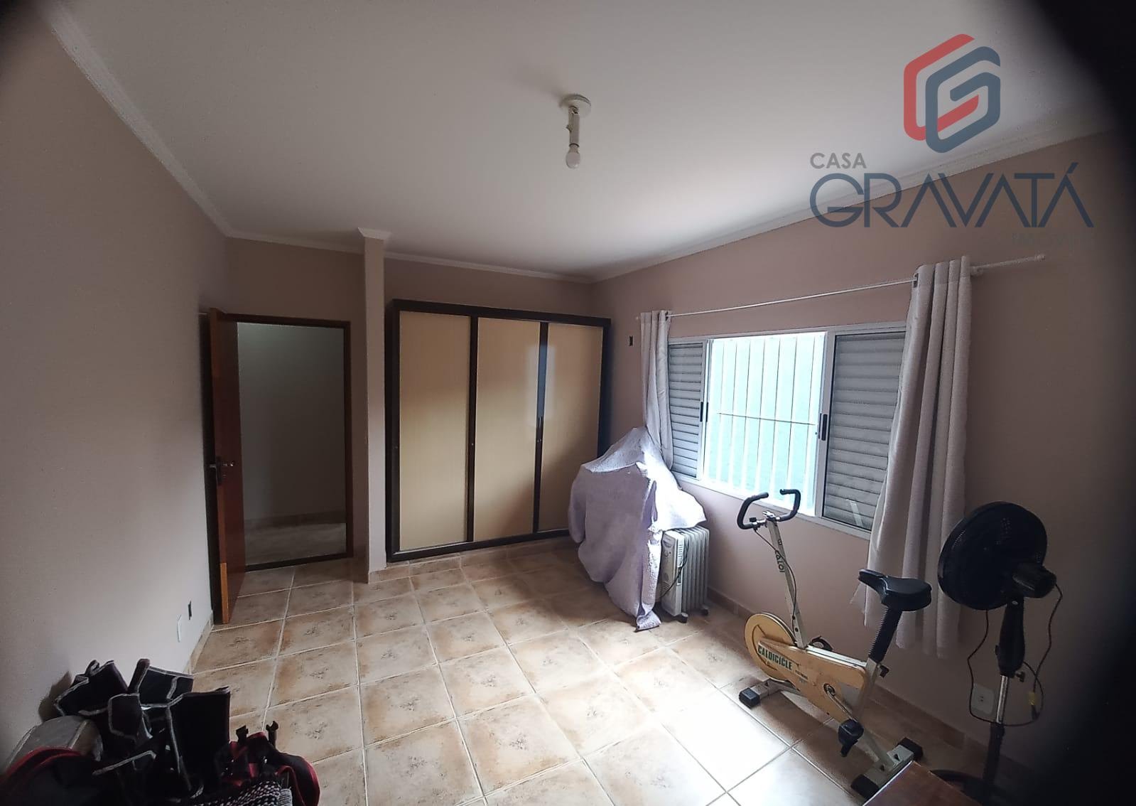 Casa à venda com 2 quartos, 1 banheiro, 8 vagas e 197m² no Nova Jaguariúna, Jaguariúna (SP) — foto 20 de 30