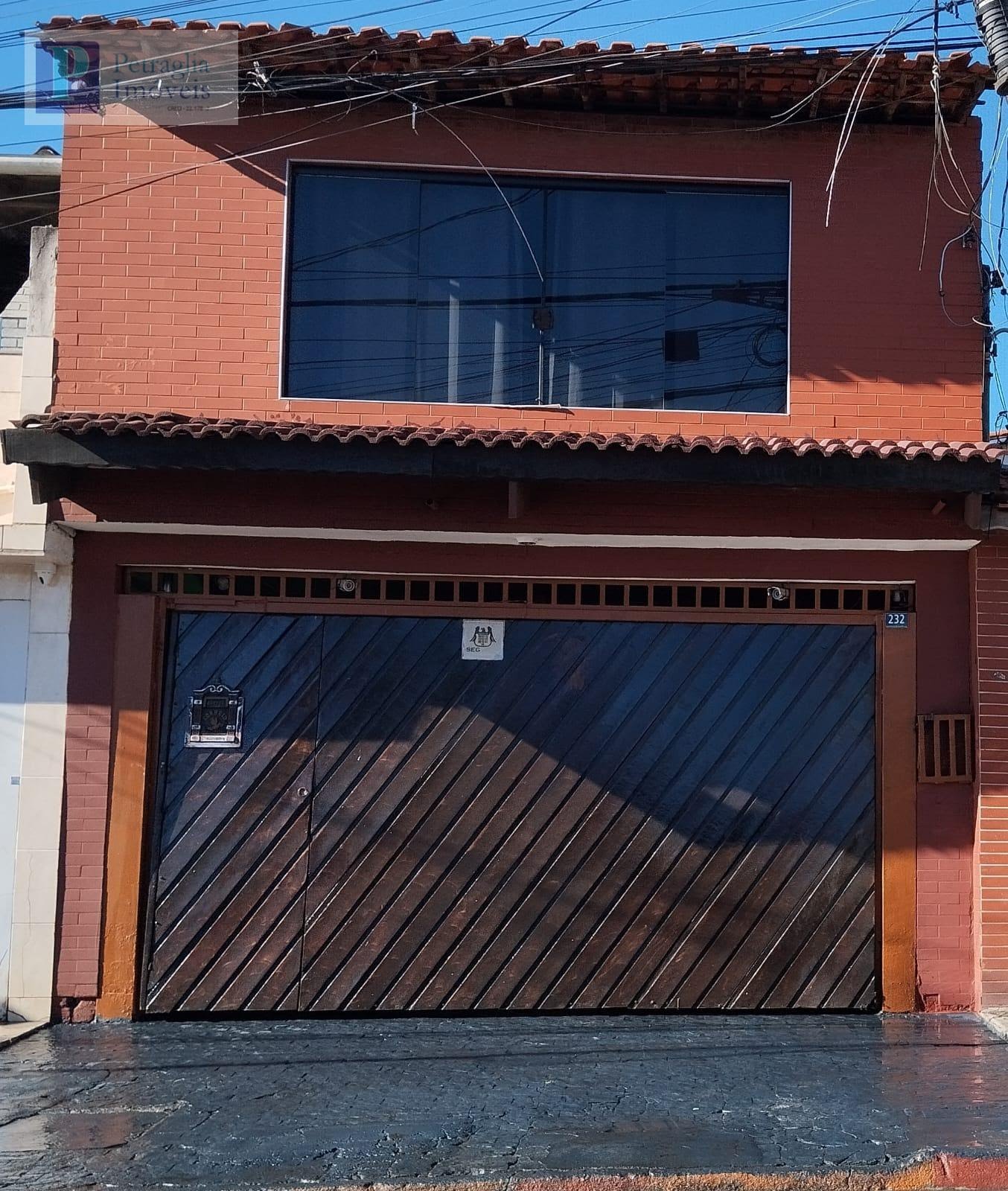 Casa, 3 quartos, 150 m² - Foto 20