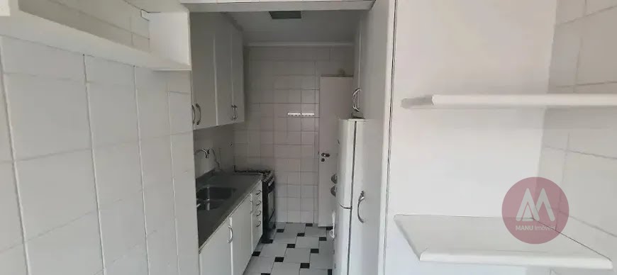 41713547685192.webp