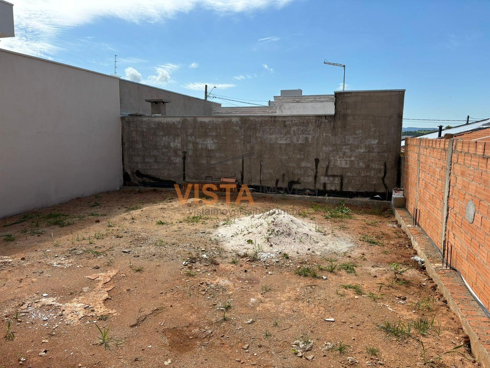 Casa à venda com 2 quartos, 1 banheiro, 2 vagas e 56m² no Jardim dos Jacarandás Fase 1, São João da Boa Vista (SP) — foto 10 de 11