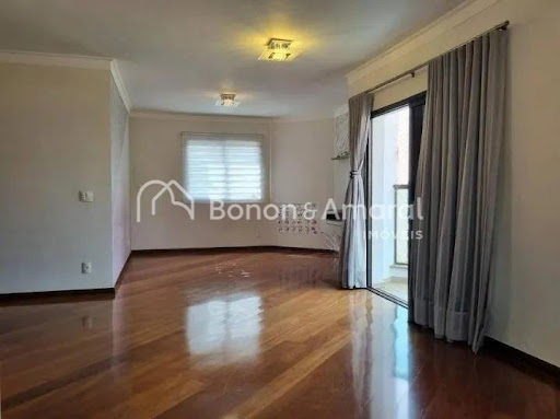 Apartamento, 3 quartos, 149 m² - Foto 12