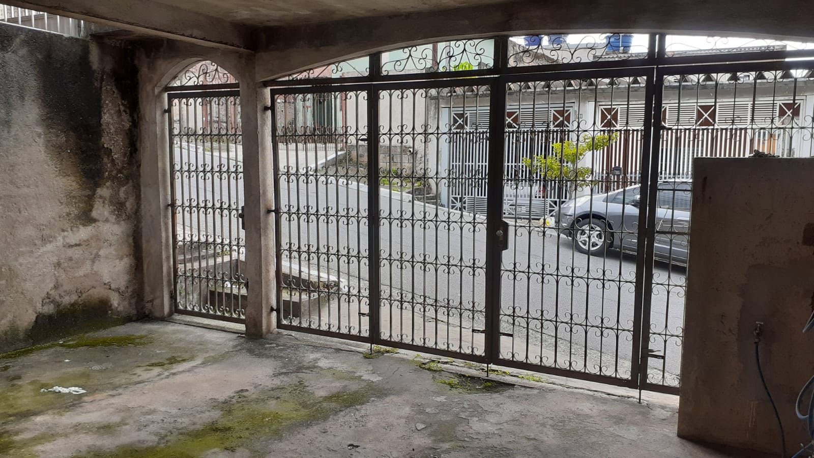 Sobrado, 3 quartos, 125 m² - Foto 2