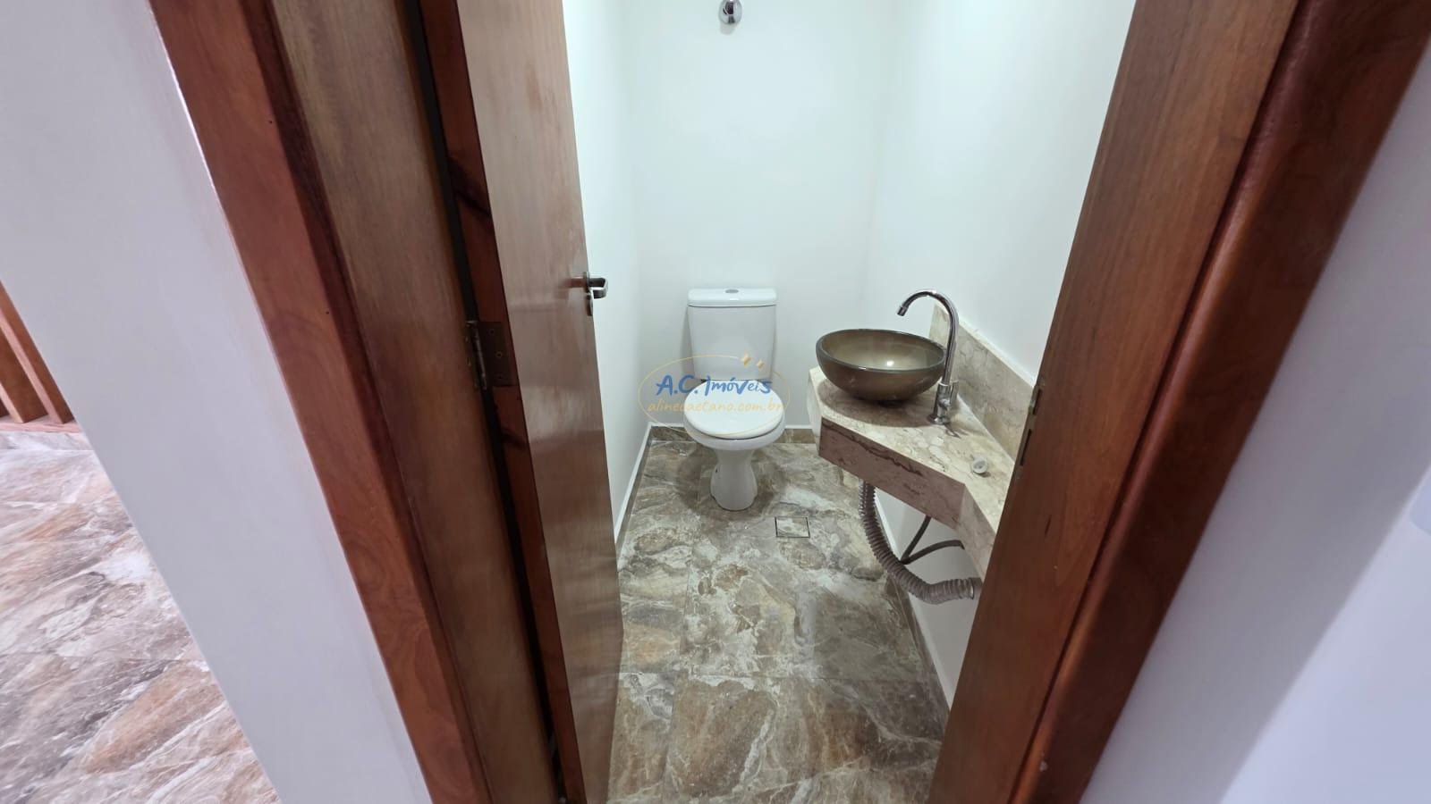 Cobertura à venda com 3 quartos, 3 suítes, 3 vagas e 162m² no Vila Caiçara, Praia Grande (SP) — foto 11 de 16