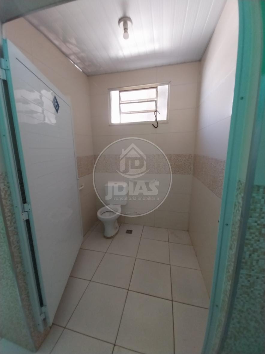 Loja-Salão, 150 m² - Foto 8