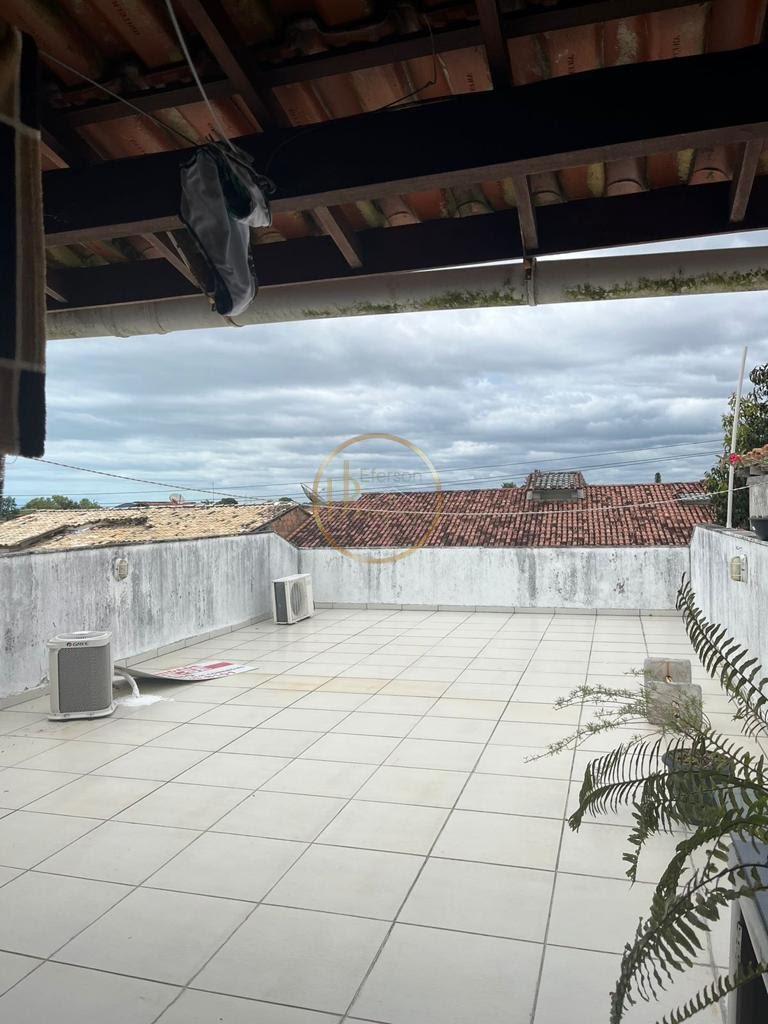 Apartamento à venda com 2 quartos, 1 suíte e 96m² no Centro, Porto Seguro (BA) — foto 7 de 10