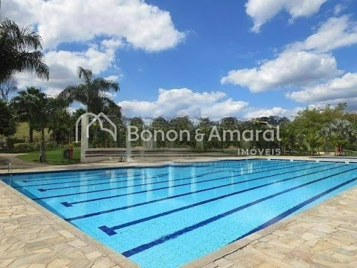 Terreno, 560 m² - Foto 13
