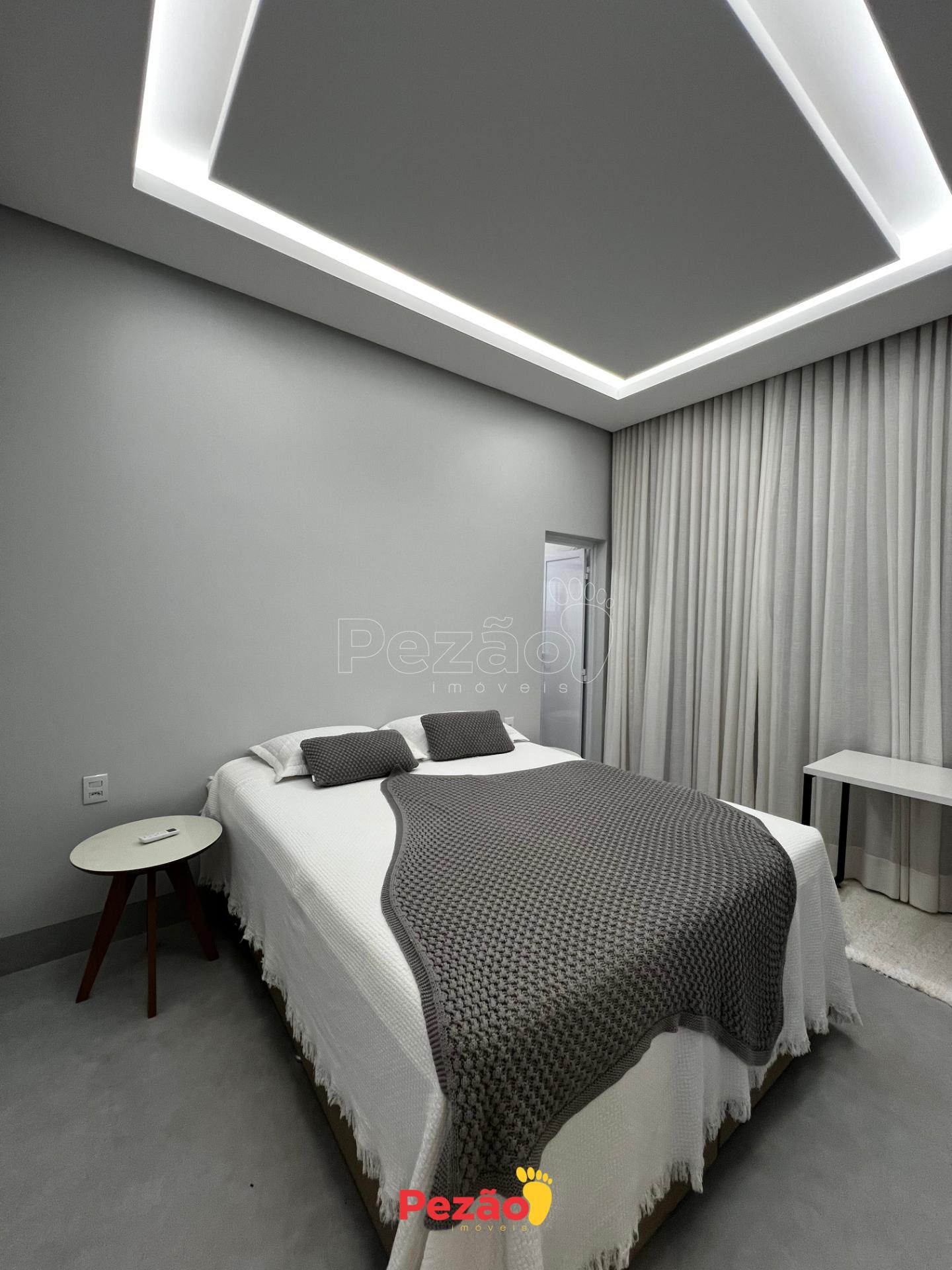 Casa à venda com 3 quartos, 3 suítes, 2 vagas e 206m² no Joaquim da Silva, Itapuranga (GO) — foto 12 de 29
