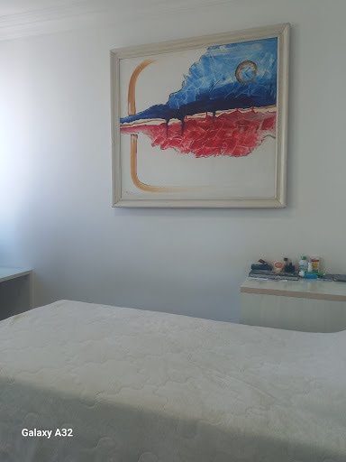Apartamento à venda com 4 quartos, 3 suítes, 3 vagas e 179m² no Boa Vista, Recife (PE) — foto 10 de 29