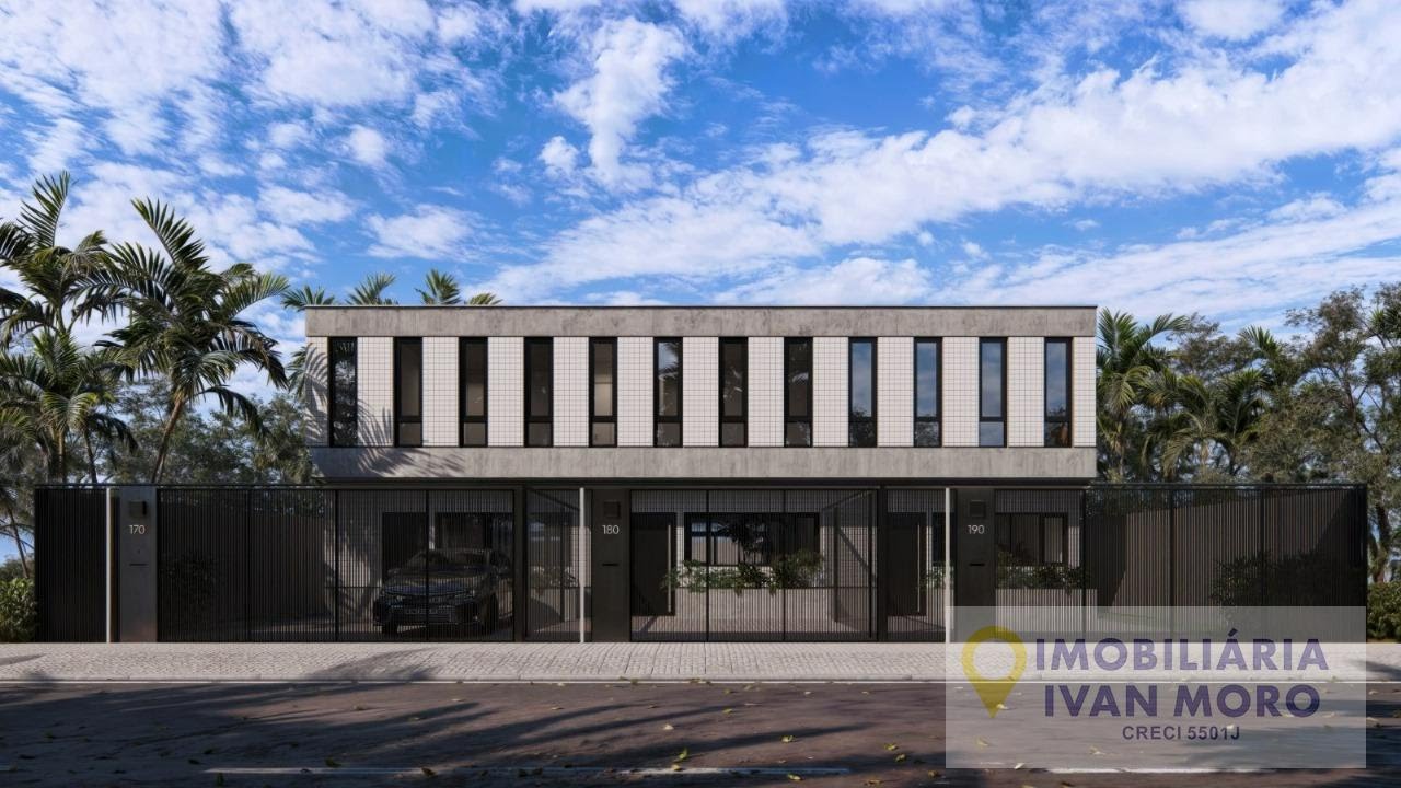 Casa à venda com 3 quartos, 1 suíte, 2 vagas e 183m² no Ingleses Norte, Florianópolis (SC) — foto 29 de 30
