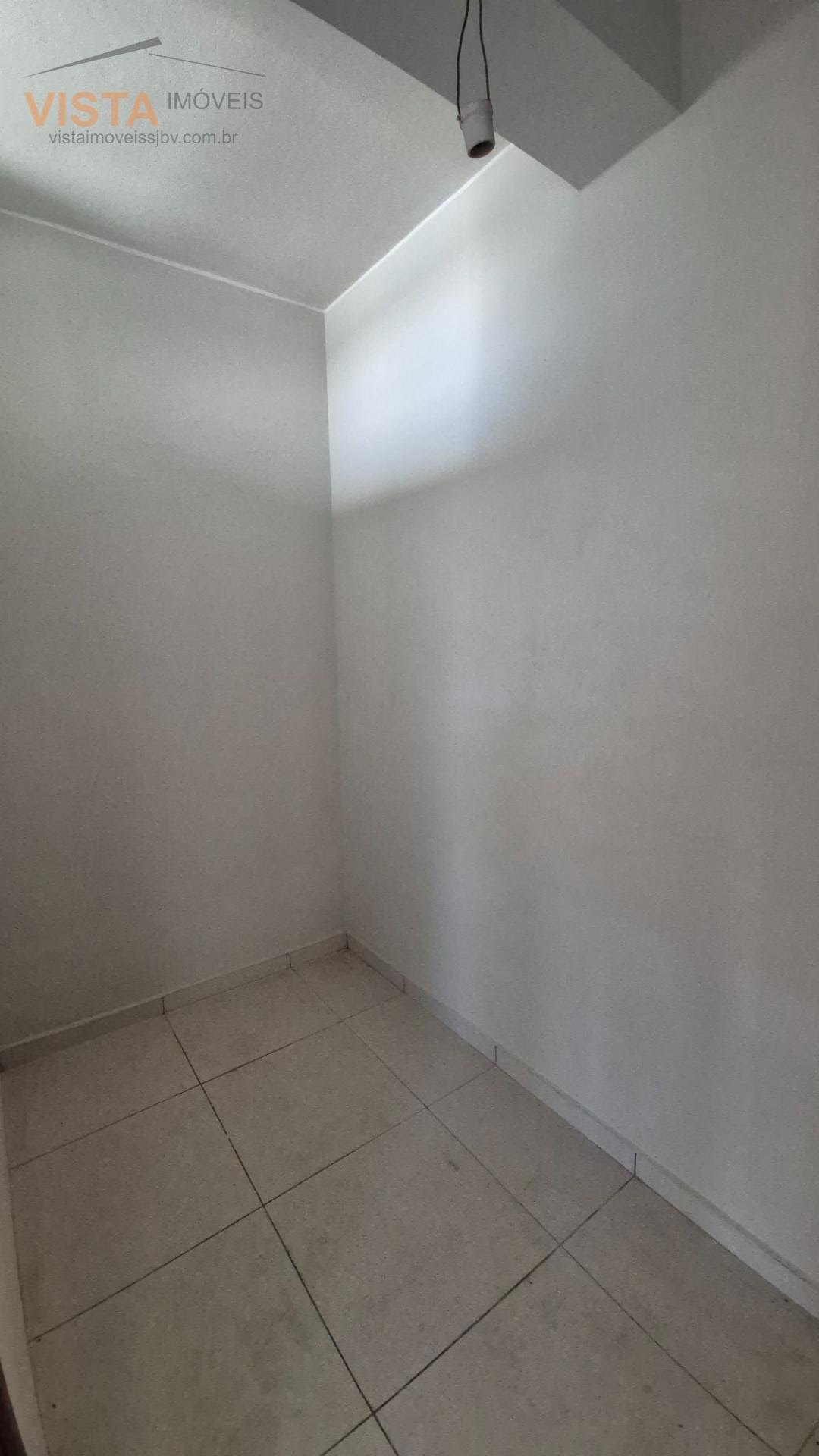 Comercial para alugar com 3 banheiros, 8 vagas e 371m² no Jardim Sao Nicolau, São João da Boa Vista (SP) — foto 25 de 30