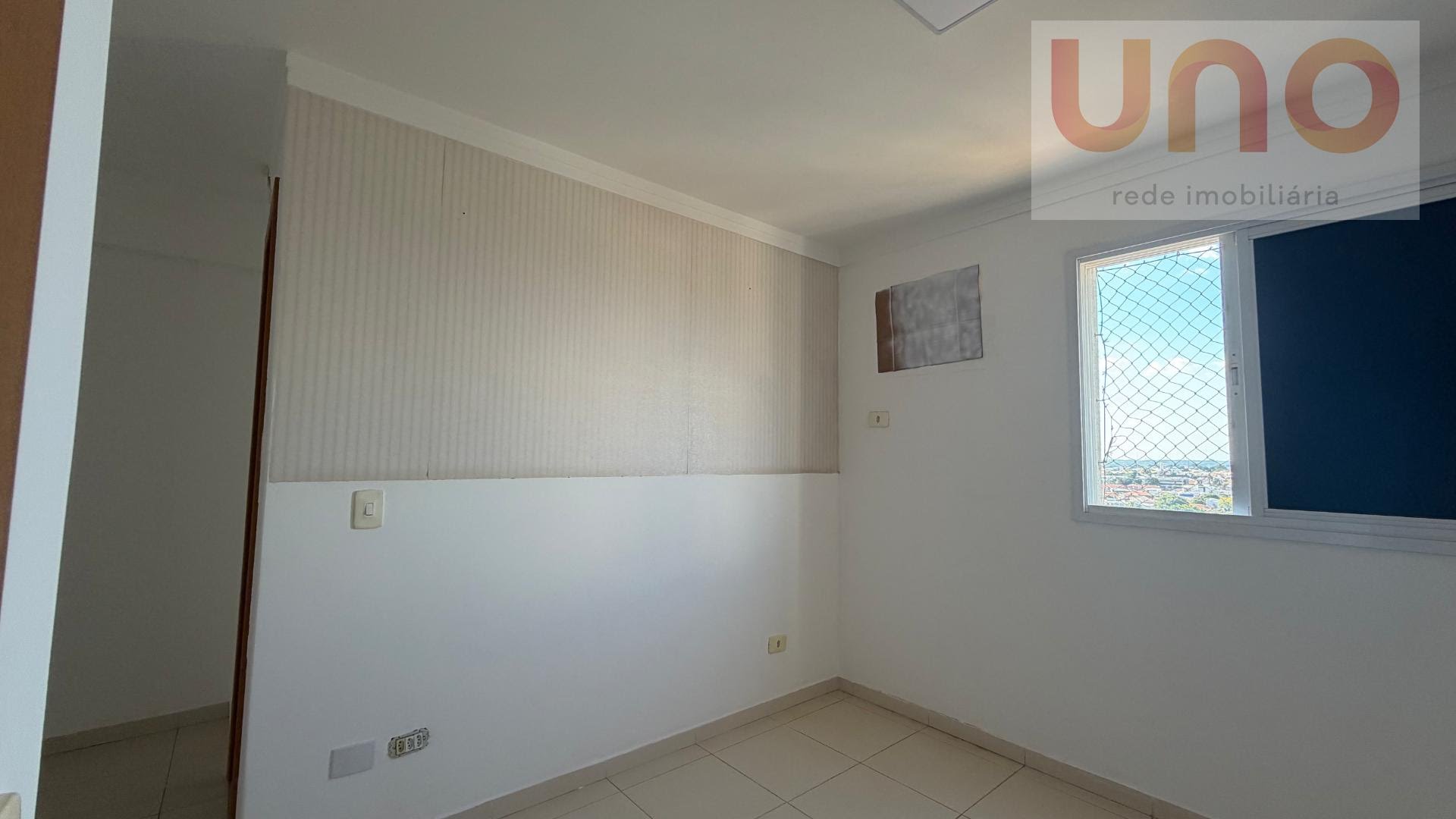 Apartamento à venda com 3 quartos, 1 suíte e 120m² no Centro, Campo Grande (MS) — foto 5 de 30