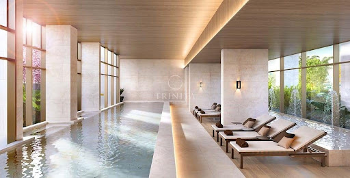 piscinaclimatizada-trinitaimobiliaria-atlanticogolf