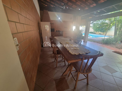 Casa de Condomínio, 3 quartos - Foto 27