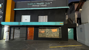 Conjunto / Sala em Centro  -  Campo Grande