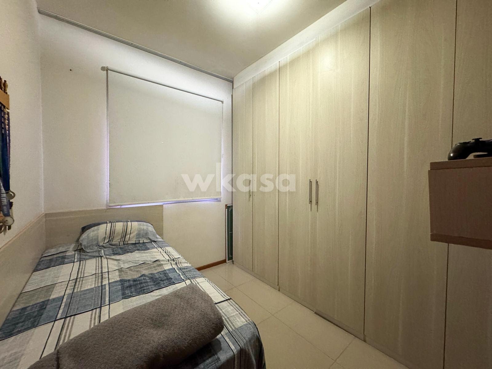 Apartamento à venda com 2 quartos, 1 suíte, 1 vaga e 68m² no Colina de Laranjeiras, Serra (ES) — foto 11 de 13