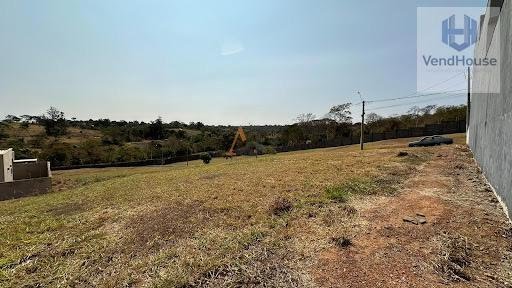 Terreno à venda com 253m² de terreno no Jacutinga, Bady Bassitt (SP) — foto 3 de 18