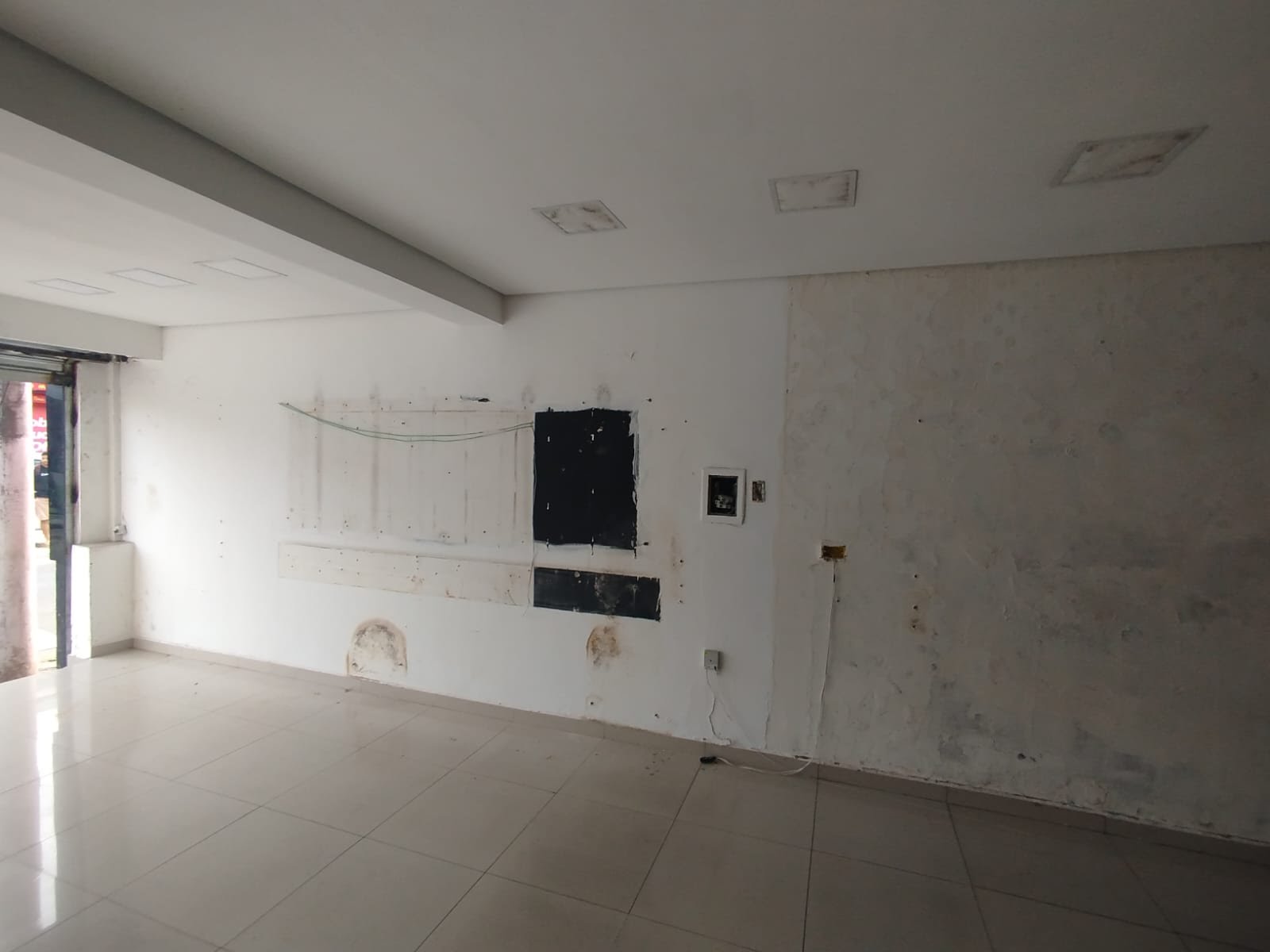 Apartamento à venda com 4 quartos e 5 banheiros no Vila Pereira Barreto, São Paulo (SP) — foto 6 de 25