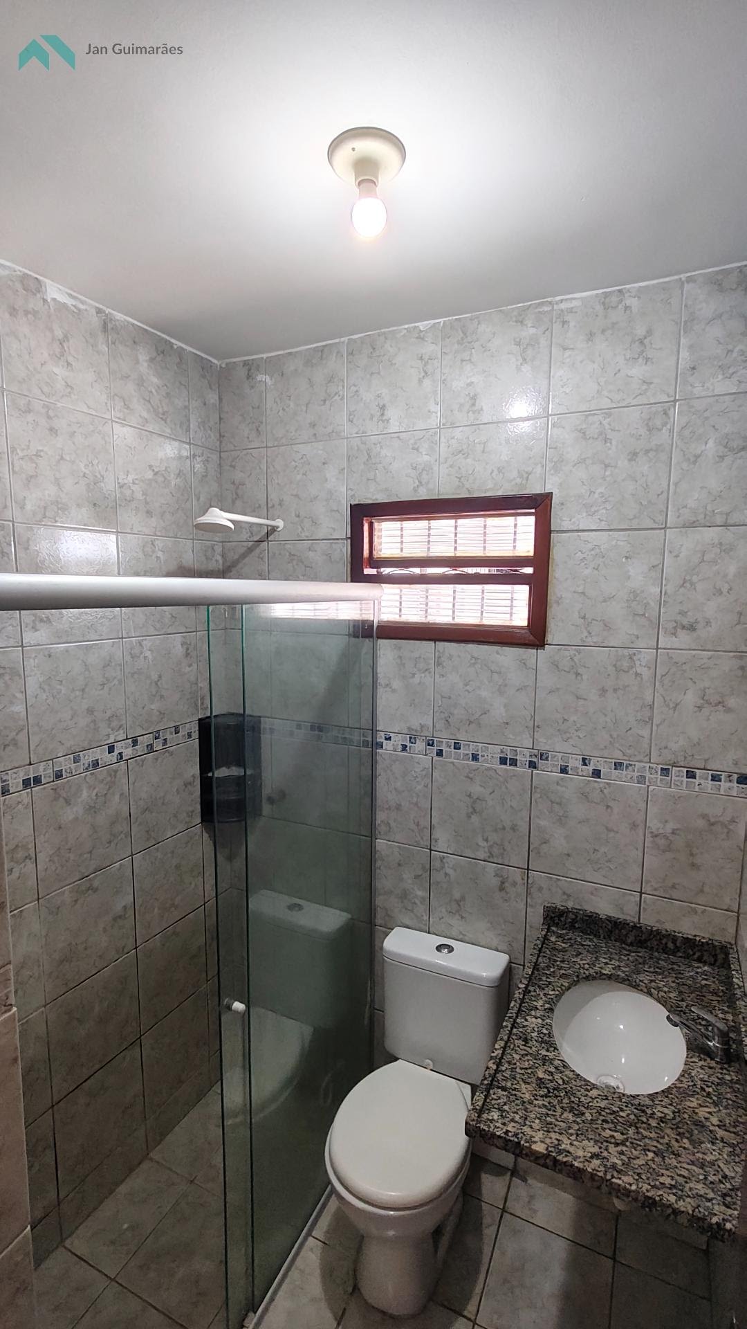 Casa, 3 quartos, 95 m² - Foto 10