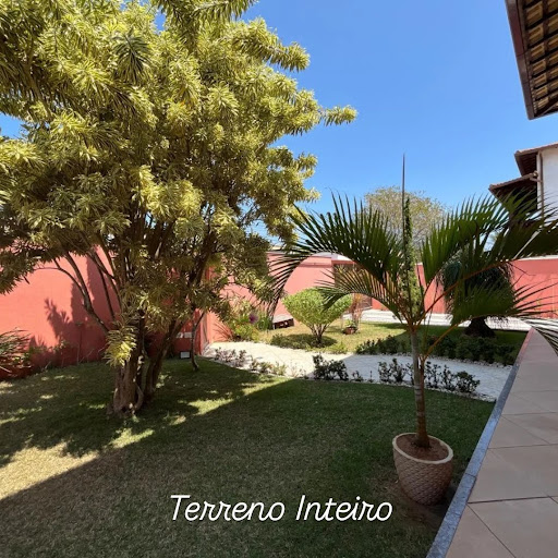 Casa em Jardim Mariléa  -  Rio das Ostras