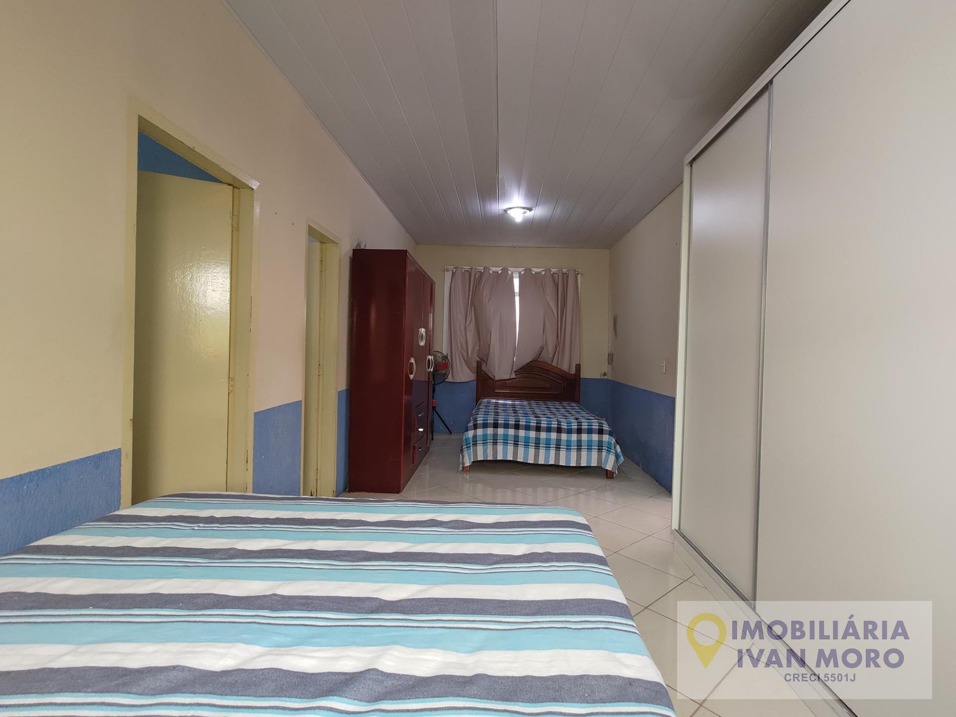 Casa para alugar com 2 quartos, 1 banheiro e 1 vaga no Daniela, Florianópolis (SC) — foto 29 de 30