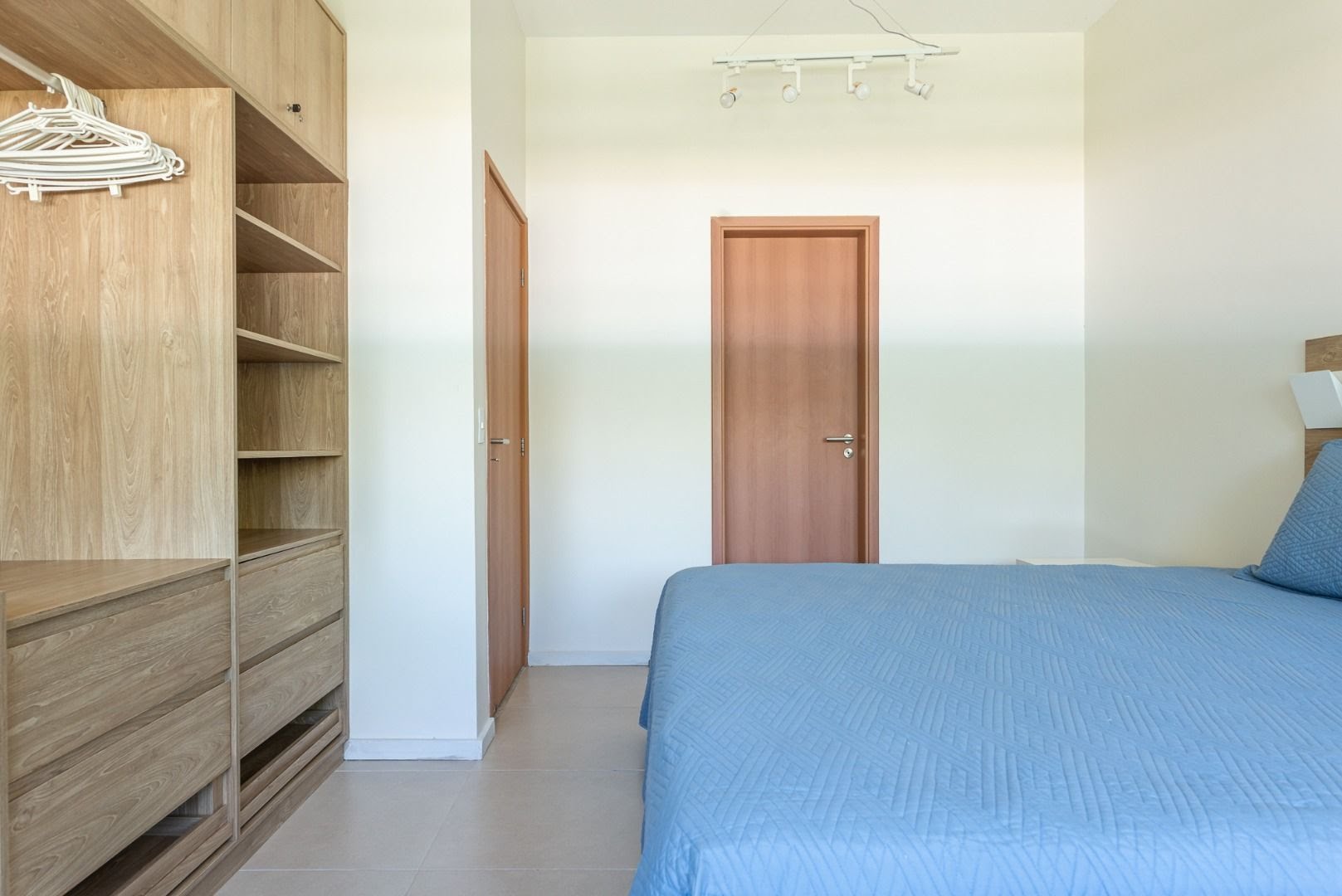 Casa à venda com 4 quartos, 3 suítes, 2 vagas e 197m² no Muro Alto, Ipojuca (PE) — foto 25 de 30