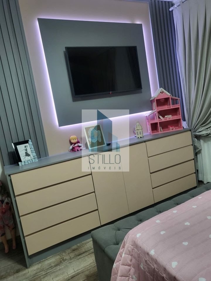 Casa à venda com 3 quartos, 1 suíte, 2 vagas e 100m² no Vila Santa Isabel, São Paulo (SP) — foto 8 de 29