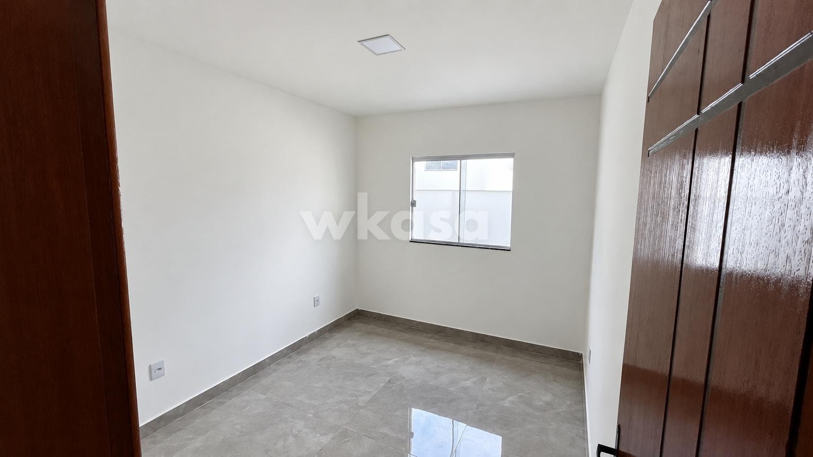 Casa à venda com 2 quartos, 1 suíte, 1 vaga e 74m² no Vista da Serra I, Serra (ES) — foto 13 de 15