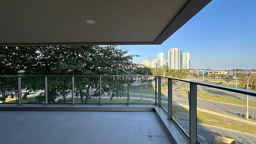 varanda-trinitaimobiliaria-conceptbyrjzcyrela