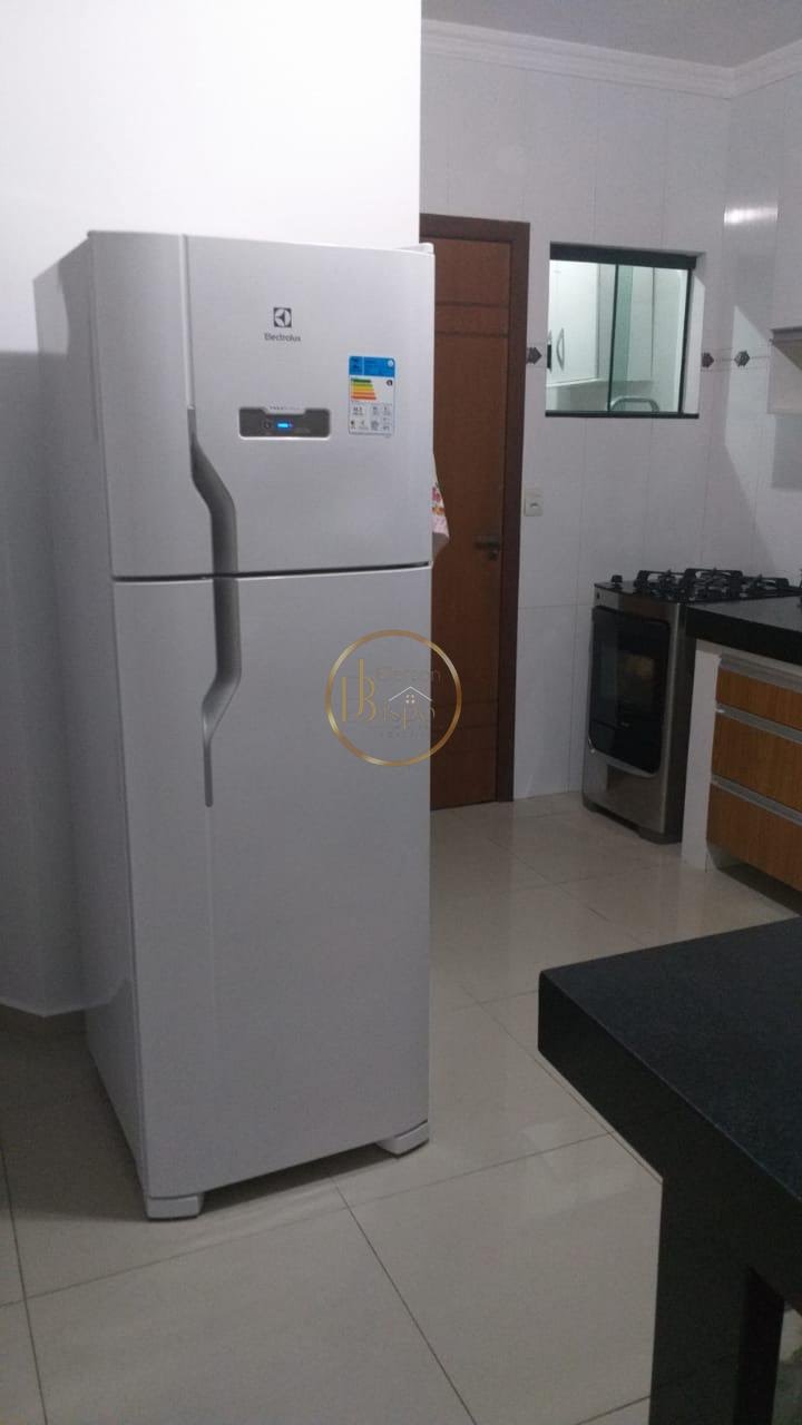 Apartamento à venda com 3 quartos, 1 suíte, 1 vaga e 90m² no Praia de Taperapuã, Porto Seguro (BA) — foto 3 de 15