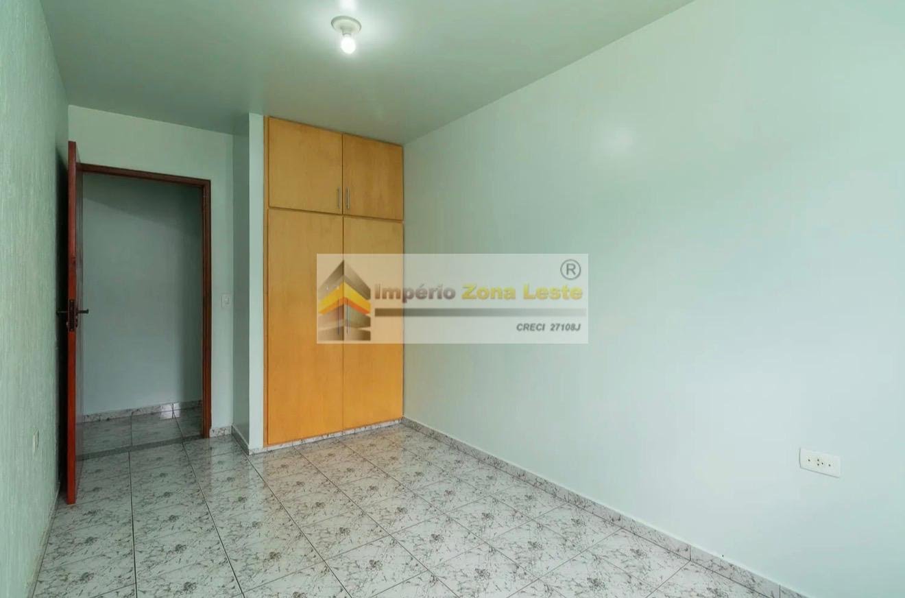 Casa, 3 quartos, 200 m² - Foto 12