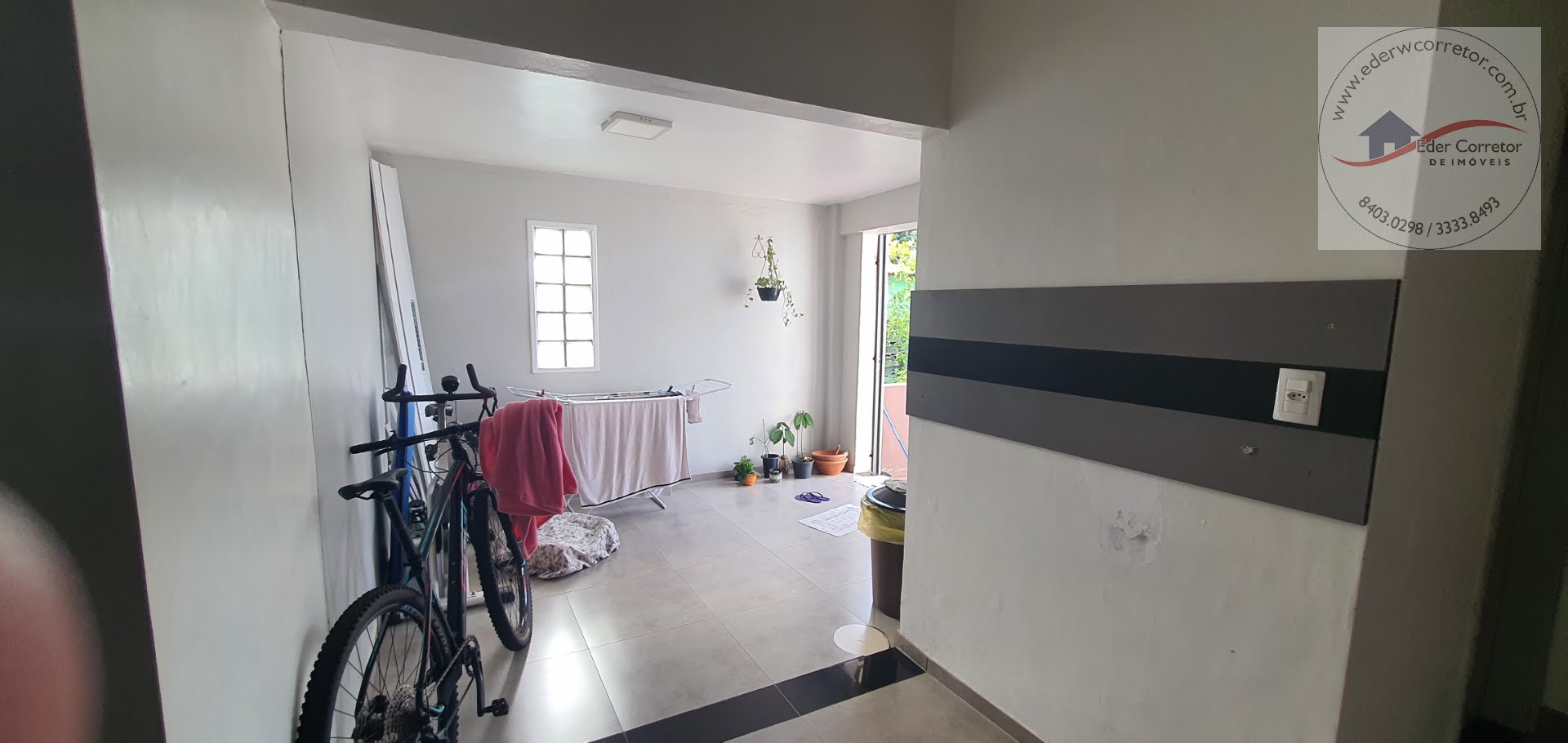 Casa à venda com 3 quartos, 1 suíte, 1 vaga e 189m² no Progresso, Ijuí (RS) — foto 29 de 30