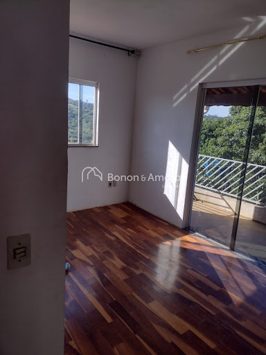 Chácara, 2 quartos, 250 m² - Foto 18