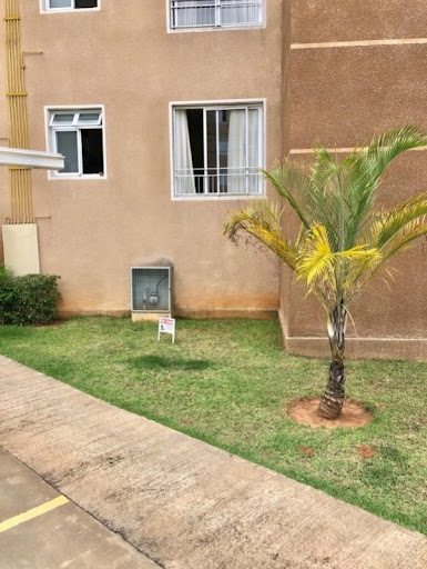 Foto 03