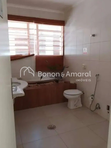 Casa, 2 quartos, 183 m² - Foto 14