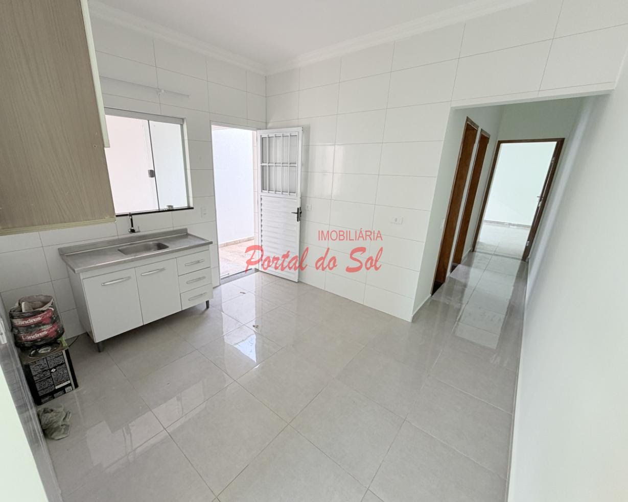 Casa, 2 quartos, 67 m² - Foto 14