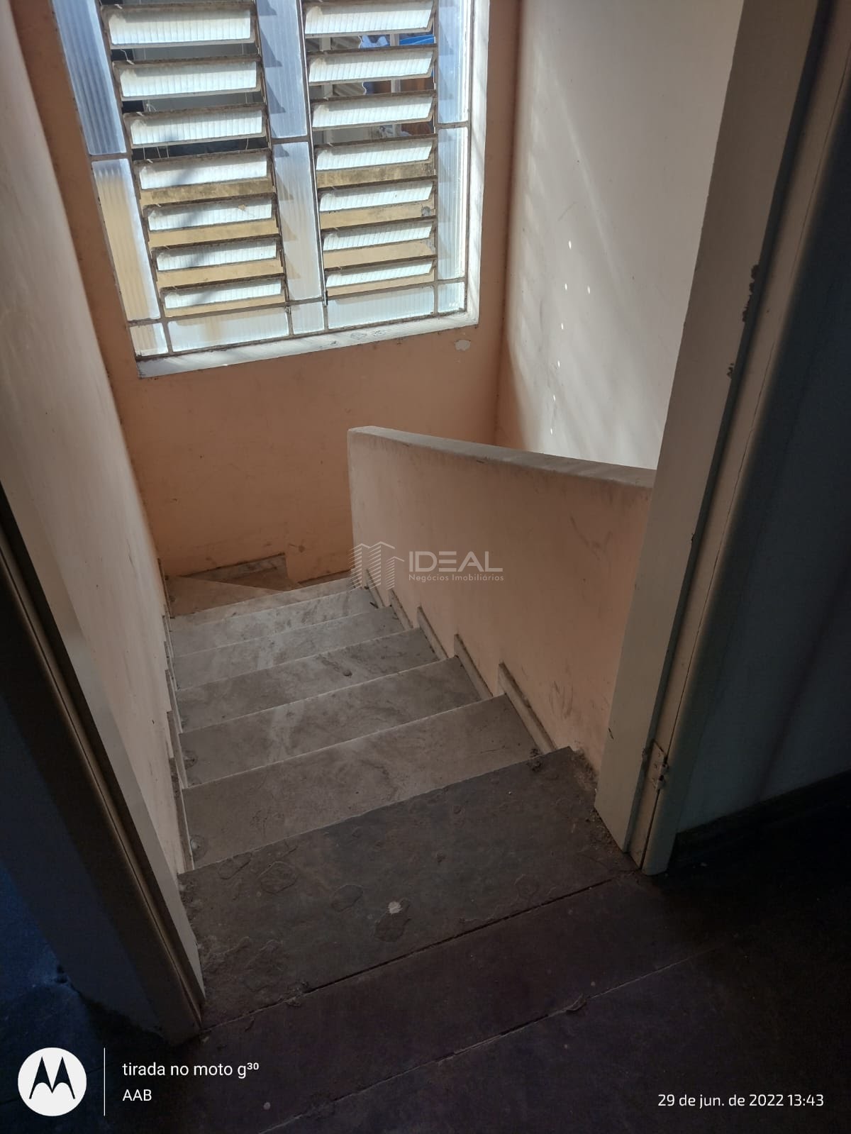 Comercial à venda no Centro, Campos dos Goytacazes (RJ) — foto 30 de 30