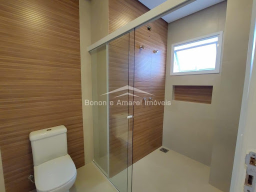 Casa de Condomínio, 3 quartos - Foto 17