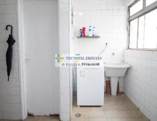 Apartamento, 2 quartos, 85 m² - Foto 23