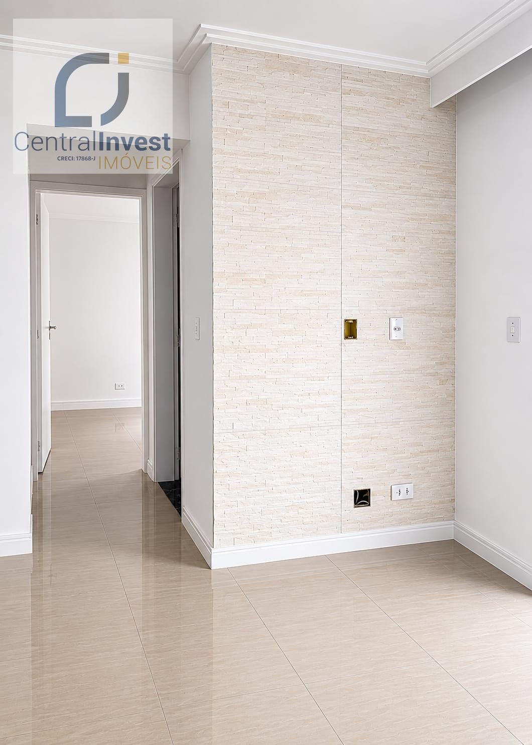 Apartamento, 2 quartos, 57 m² - Foto 9