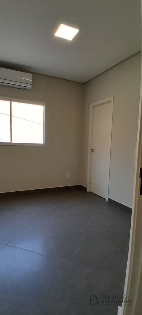 Comercial para alugar com 9 banheiros e 356m² no Jardim Morumbi, São José do Rio Preto (SP) — foto 22 de 23