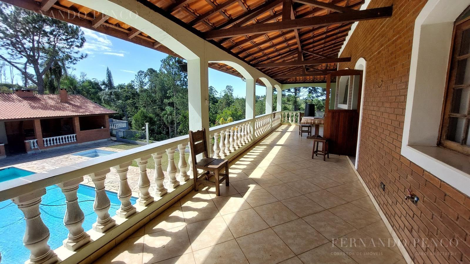 Rural à venda com 38000m² de terreno no Pavão (canguera), São Paulo (SP) — foto 11 de 30