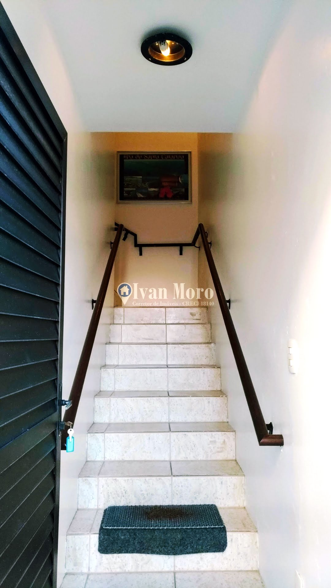 Apartamento para alugar com 2 quartos, 1 suíte, 1 vaga e 50m² no Daniela, Florianópolis (SC) — foto 4 de 30