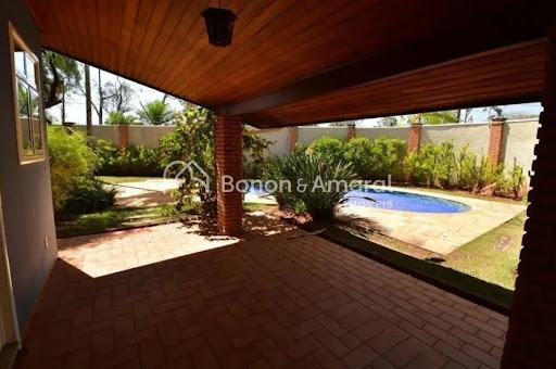 Casa, 3 quartos, 400 m² - Foto 44