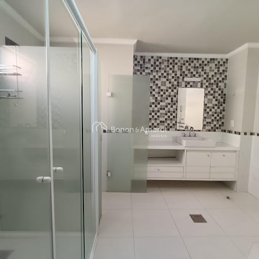 Apartamento, 3 quartos, 180 m² - Foto 23