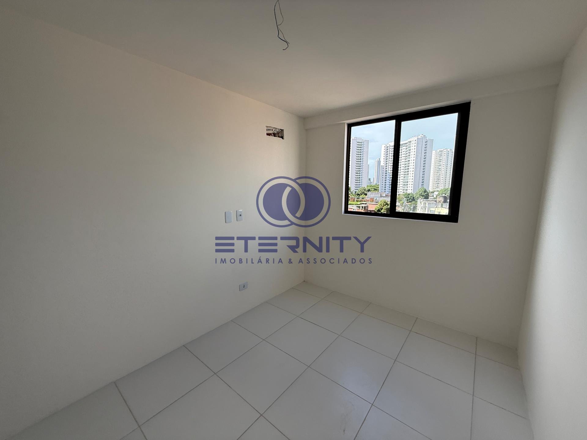 Apartamento à venda com 2 quartos, 1 suíte, 1 vaga e 53m² no Imbiribeira, Recife (PE) — foto 8 de 30