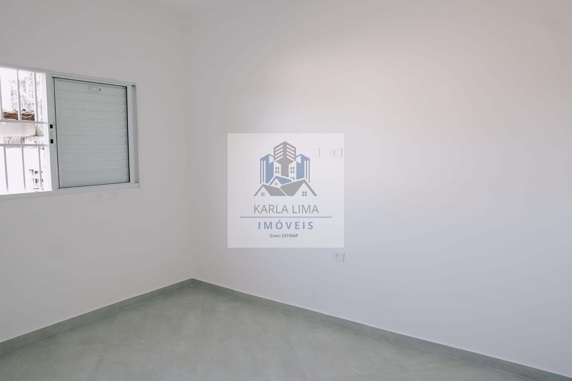 Casa à venda com 3 quartos, 1 suíte, 1 vaga e 98m² no Boraceia, Bertioga (SP) — foto 19 de 22