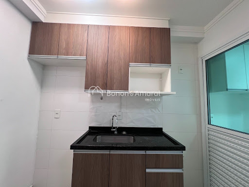 Apartamento, 2 quartos, 65 m² - Foto 6