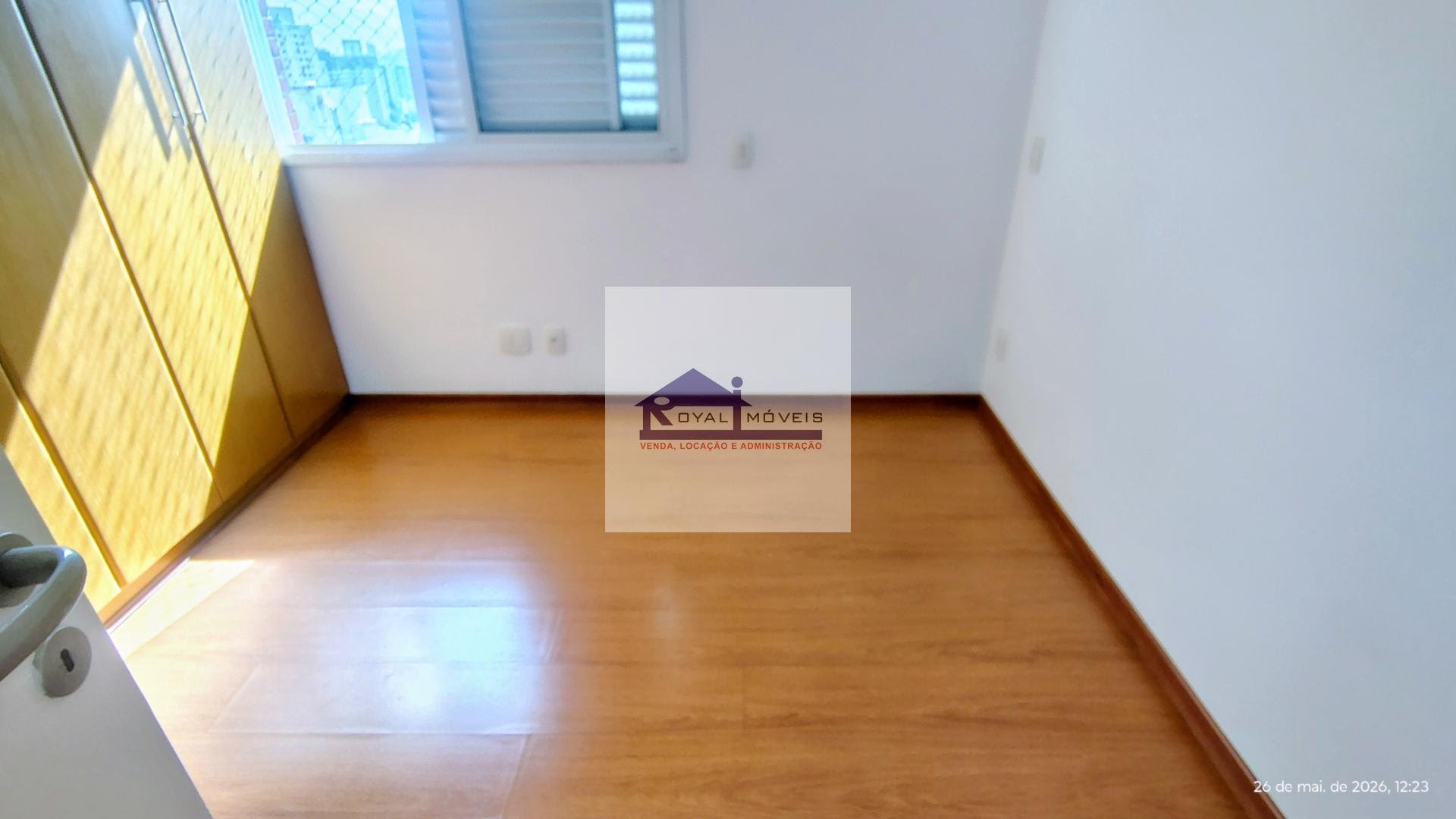 Cobertura à venda com 4 quartos, 2 suítes, 3 vagas e 202m² no Vila da Saúde, São Paulo (SP) — foto 16 de 30